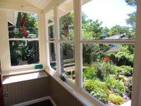 Nova Scotia Real Estate - Lunenburg Family Home