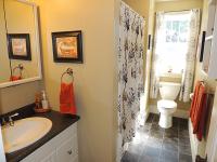 Nova Scotia Real Estate - Lunenburg Family Home