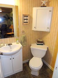 Nova Scotia Real Estate - Lunenburg Family Home