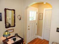 Nova Scotia Real Estate - Lunenburg Family Home