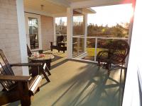Nova Scotia Real Estate, Lunenburg Oceanfront Home