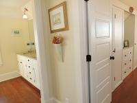 Nova Scotia Real Estate, Lunenburg Oceanfront Home