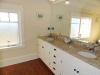 Nova Scotia Real Estate, Lunenburg Oceanfront Home