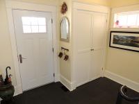 Nova Scotia Real Estate, Lunenburg Oceanfront Home