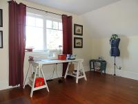 Nova Scotia Real Estate, Lunenburg Oceanfront Home