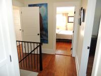 Nova Scotia Real Estate, Lunenburg Oceanfront Home