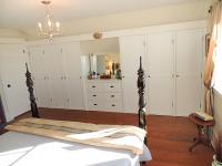Nova Scotia Real Estate, Lunenburg Oceanfront Home