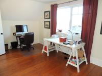 Nova Scotia Real Estate, Lunenburg Oceanfront Home