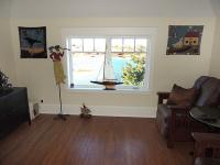 Nova Scotia Real Estate, Lunenburg Oceanfront Home