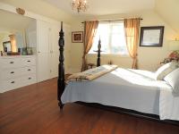 Nova Scotia Real Estate, Lunenburg Oceanfront Home