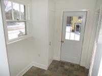Nova Scotia Real Estate, Lunenburg Seaside Cottage