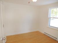 Nova Scotia Real Estate, Lunenburg Seaside Cottage