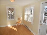 Nova Scotia Real Estate, Lunenburg Seaside Cottage