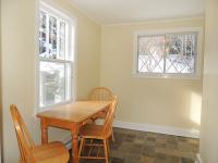 Nova Scotia Real Estate, Lunenburg Seaside Cottage