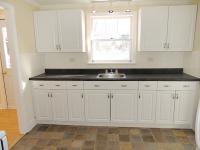 Nova Scotia Real Estate, Lunenburg Seaside Cottage