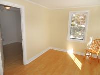 Nova Scotia Real Estate, Lunenburg Seaside Cottage