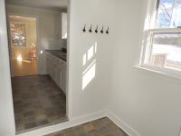 Nova Scotia Real Estate, Lunenburg Seaside Cottage