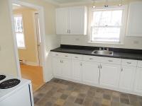 Nova Scotia Real Estate, Lunenburg Seaside Cottage