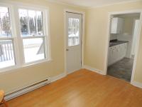 Nova Scotia Real Estate, Lunenburg Seaside Cottage