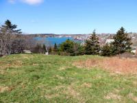 Nova Scotia Real Estate, Lunenburg Harbour View