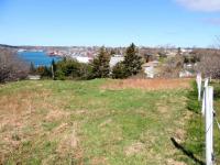 Nova Scotia Real Estate, Lunenburg Harbour View