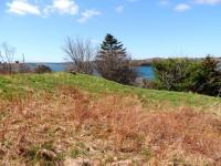 Nova Scotia Real Estate, Lunenburg Harbour View