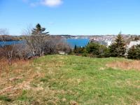 Nova Scotia Real Estate, Lunenburg Harbour View