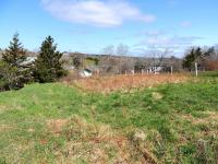 Nova Scotia Real Estate, Lunenburg Harbour View