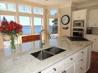 Chester Area Oceanfront Home -Nova Scotia For Sale