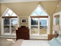 Chester Area Oceanfront Home -Nova Scotia For Sale
