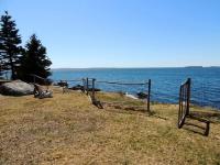 Chester Area Oceanfront Home -Nova Scotia For Sale