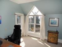 Chester Area Oceanfront Home -Nova Scotia For Sale