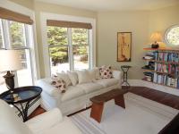 Chester Area Oceanfront Home -Nova Scotia For Sale