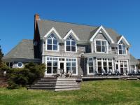 Chester Area Oceanfront Home -Nova Scotia For Sale