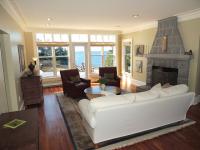 Chester Area Oceanfront Home -Nova Scotia For Sale