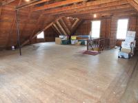 Nova Scotia Real Estate, Lunenburg Luxury Home
