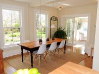 Nova Scotia Real Estate, Lunenburg Luxury Home