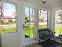 Nova Scotia Real Estate, Lunenburg Luxury Home