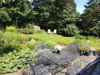 Nova Scotia Real Estate, Lunenburg Luxury Home