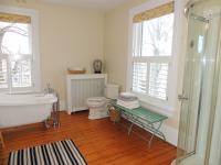 Nova Scotia Real Estate, Lunenburg Luxury Home