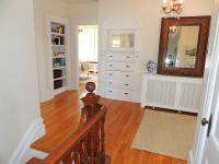 Nova Scotia Real Estate, Lunenburg Luxury Home