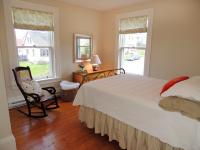 Nova Scotia Real Estate, Lunenburg Luxury Home
