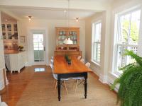 Nova Scotia Real Estate, Lunenburg Luxury Home