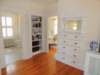 Nova Scotia Real Estate, Lunenburg Luxury Home
