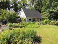 Nova Scotia Real Estate, Lunenburg Luxury Home