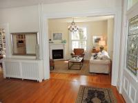 Nova Scotia Real Estate, Lunenburg Luxury Home