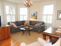 Nova Scotia Real Estate, Lunenburg Luxury Home