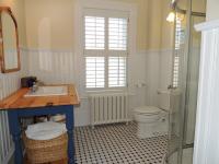 Nova Scotia Real Estate, Lunenburg Luxury Home