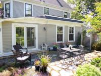Nova Scotia Real Estate, Lunenburg Luxury Home