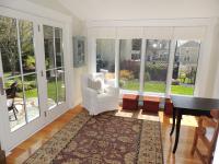Nova Scotia Real Estate, Lunenburg Luxury Home